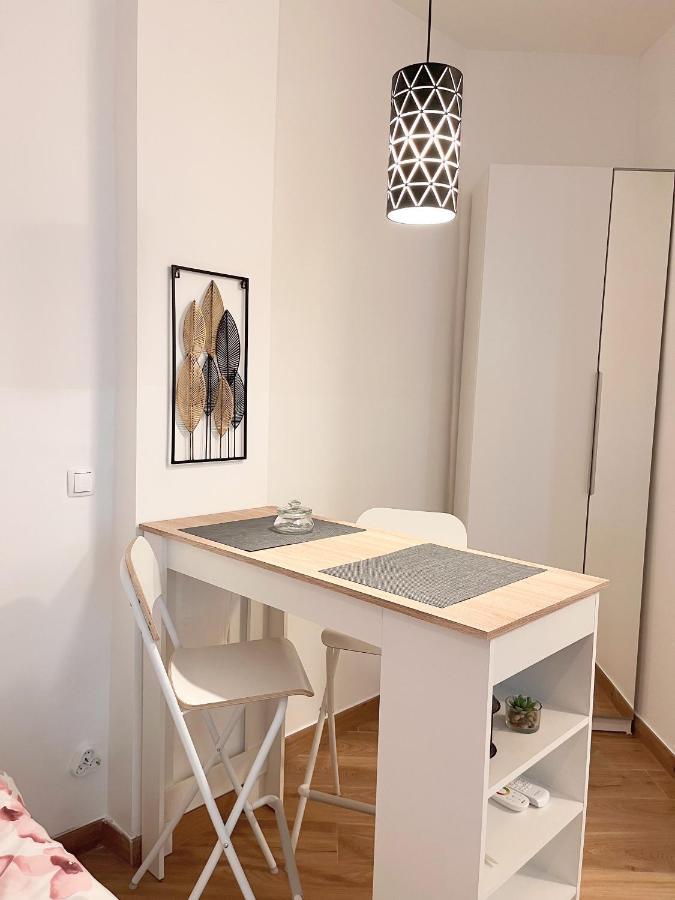 Apartament Verde Zagrzeb Zewnętrze zdjęcie